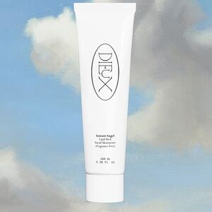 DIEUX INSTANT ANGEL Lipid-Rich Firming Moisturizer 3.38 oz large size NEW NIB